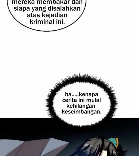 Halaman 111