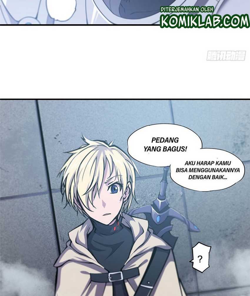 Halaman 63