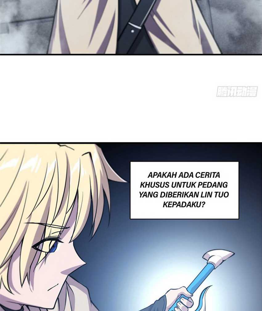 Halaman 64