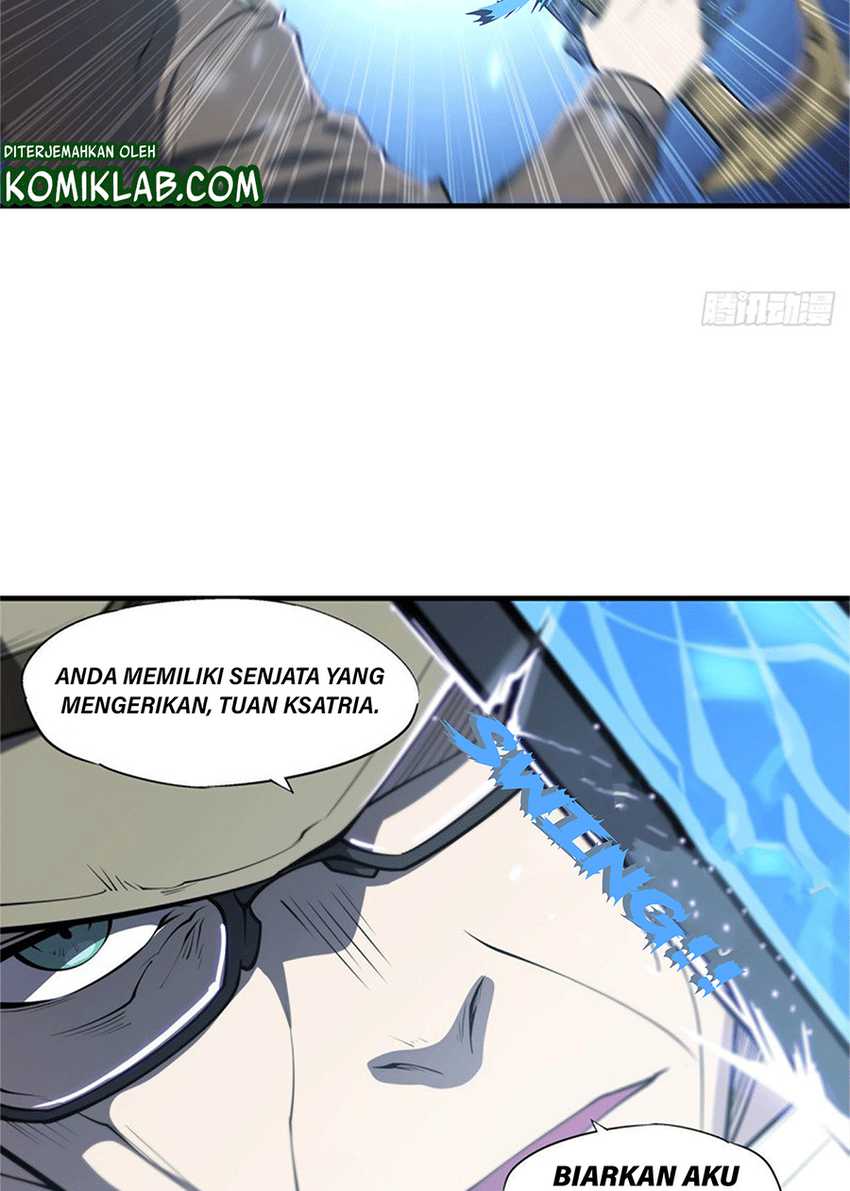 Halaman 21