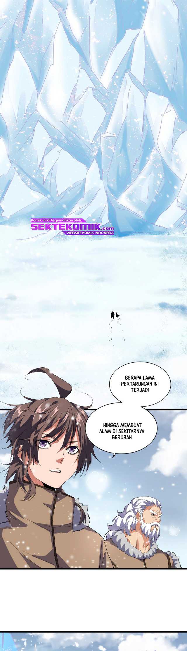 Halaman 45