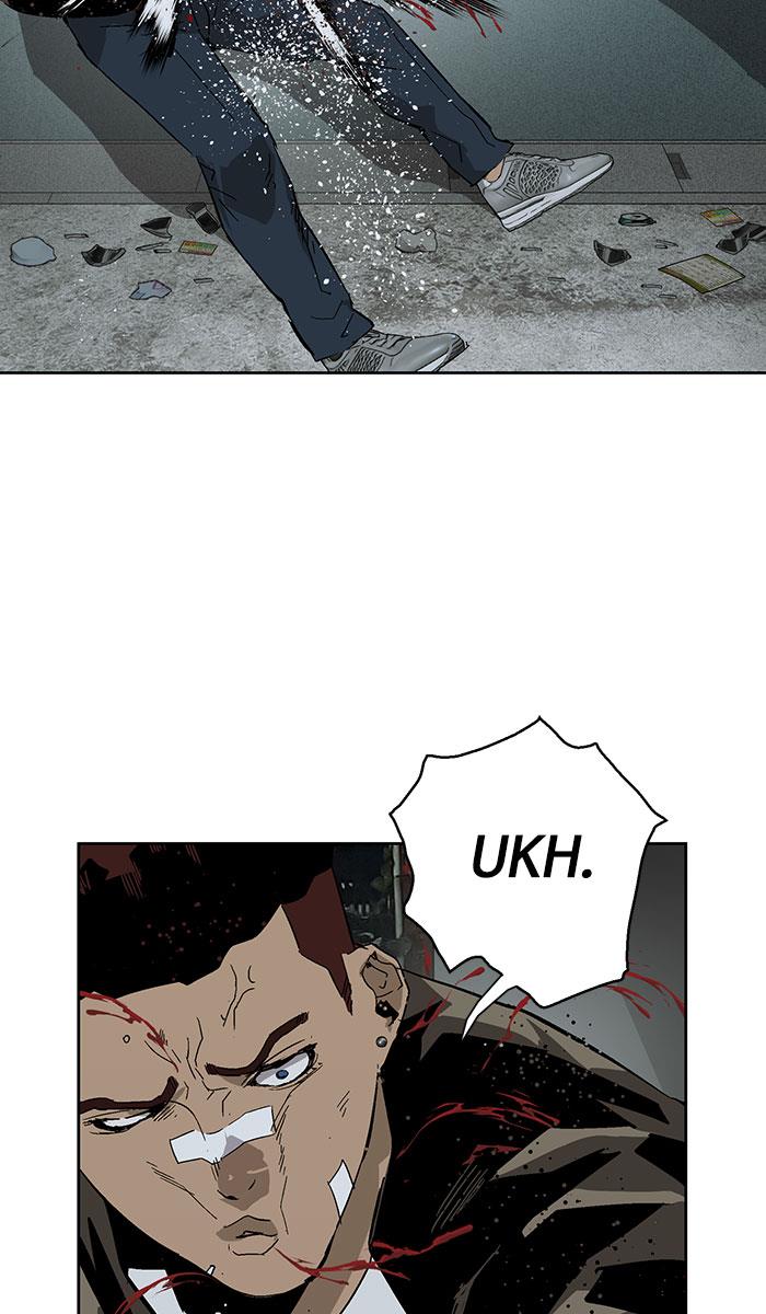Halaman 196