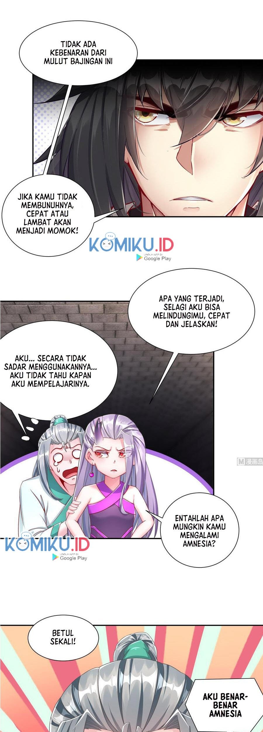Halaman 9