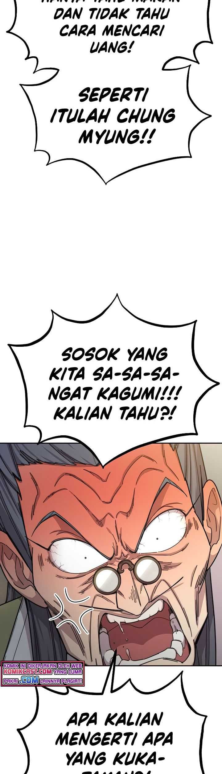 Halaman 113