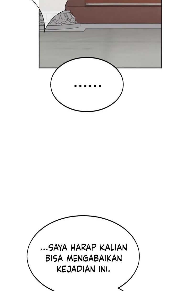 Halaman 116