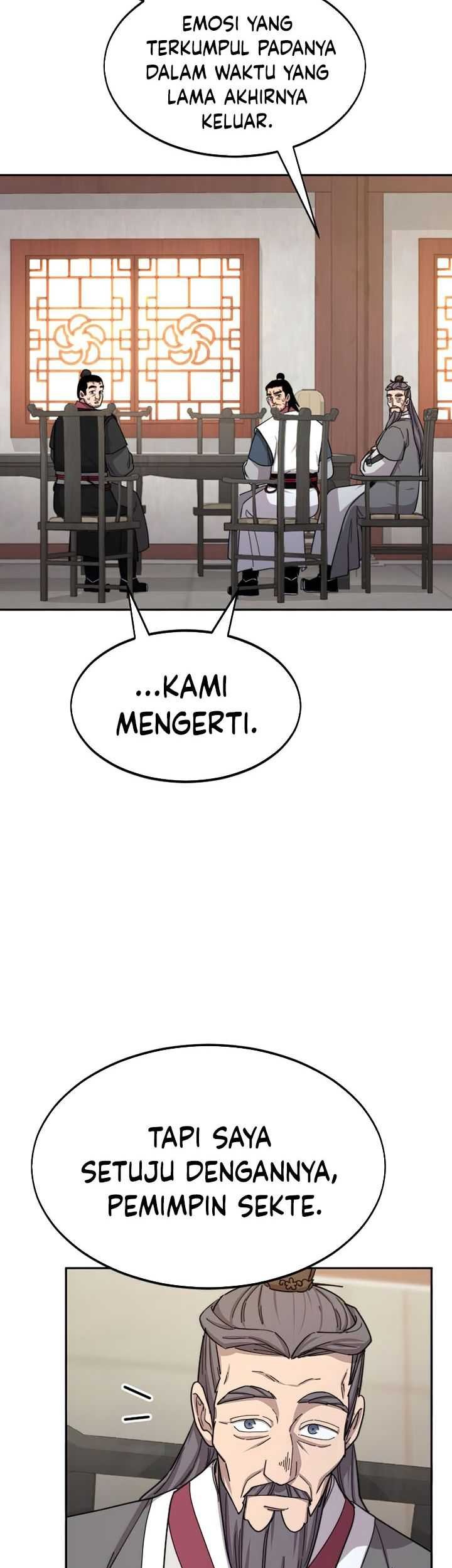 Halaman 117