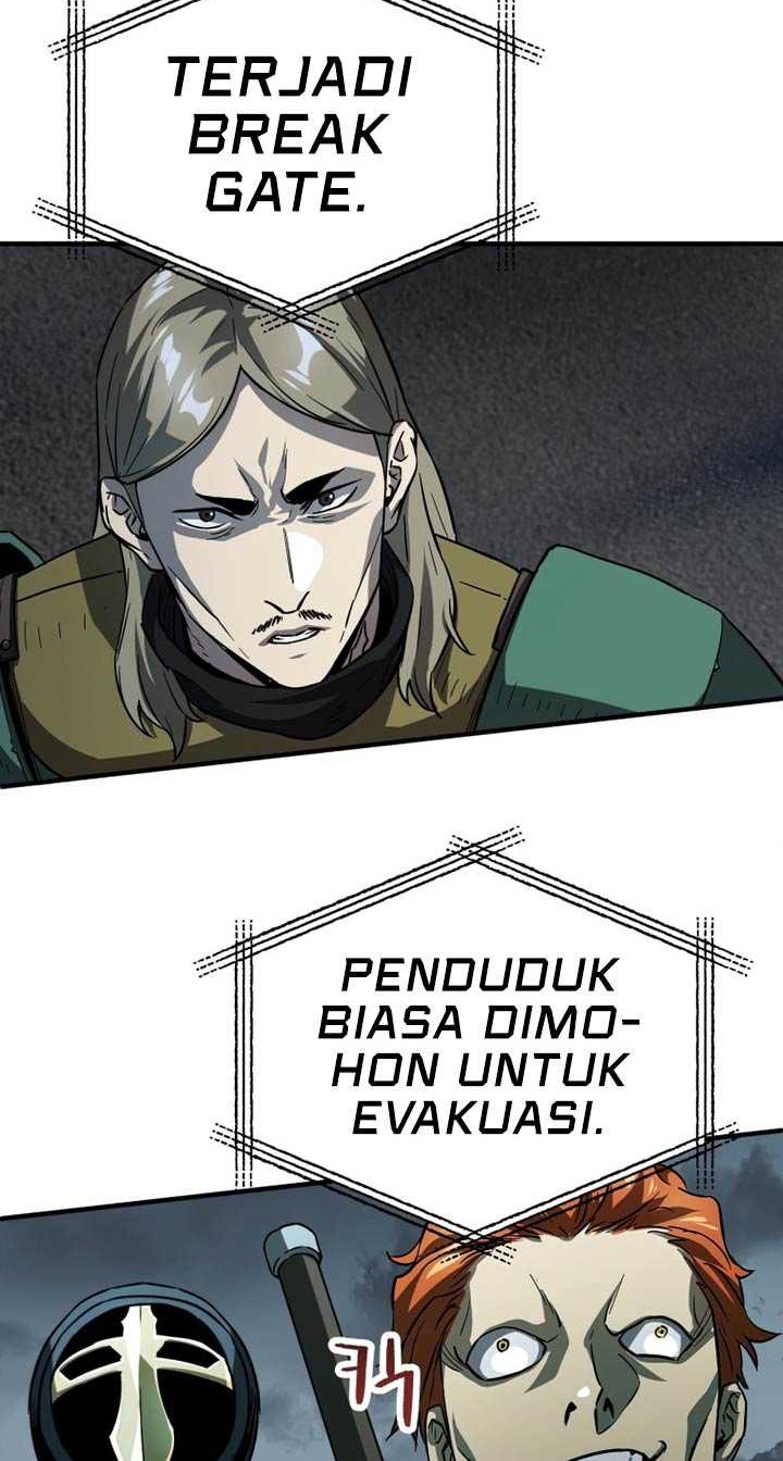 Halaman 515