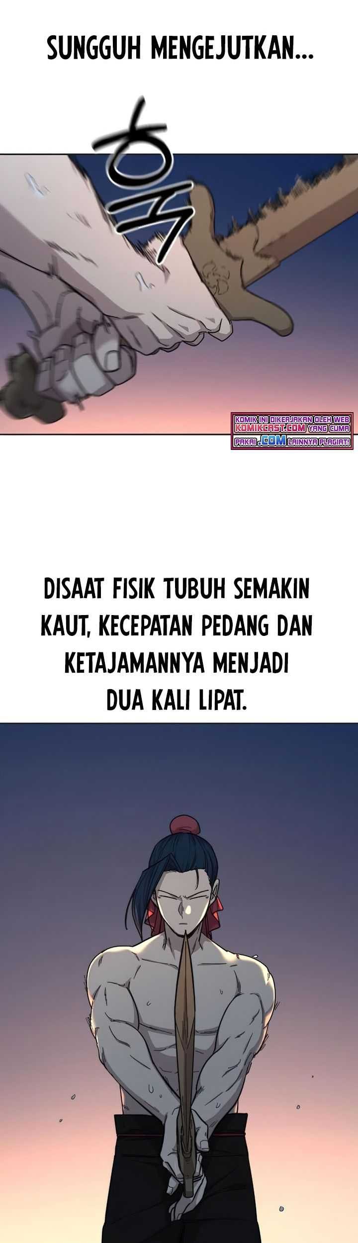 Halaman 170