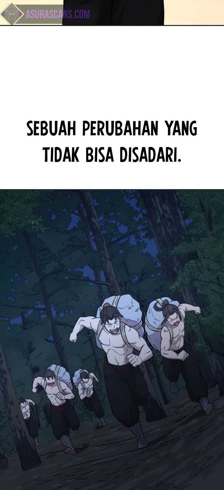 Halaman 171