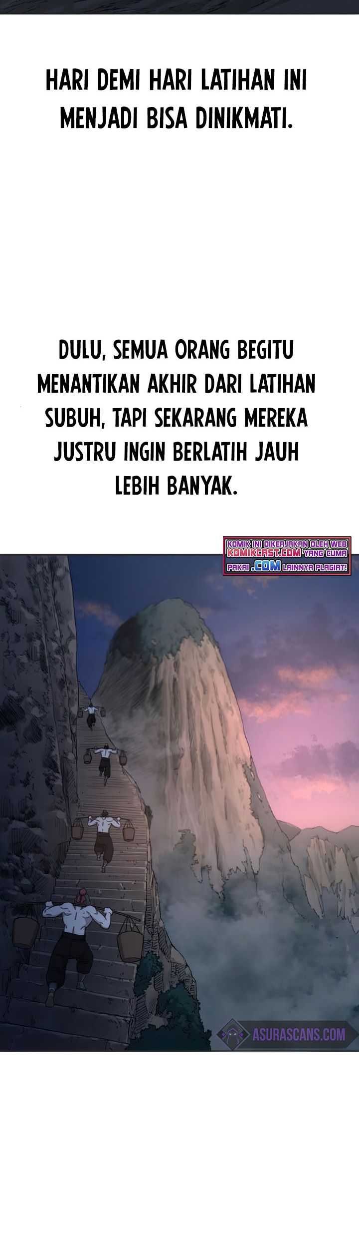 Halaman 172