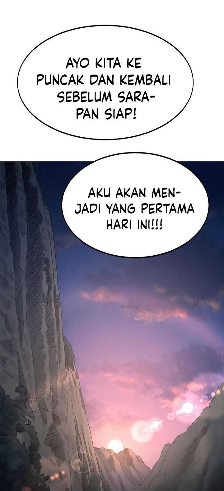 Halaman 173