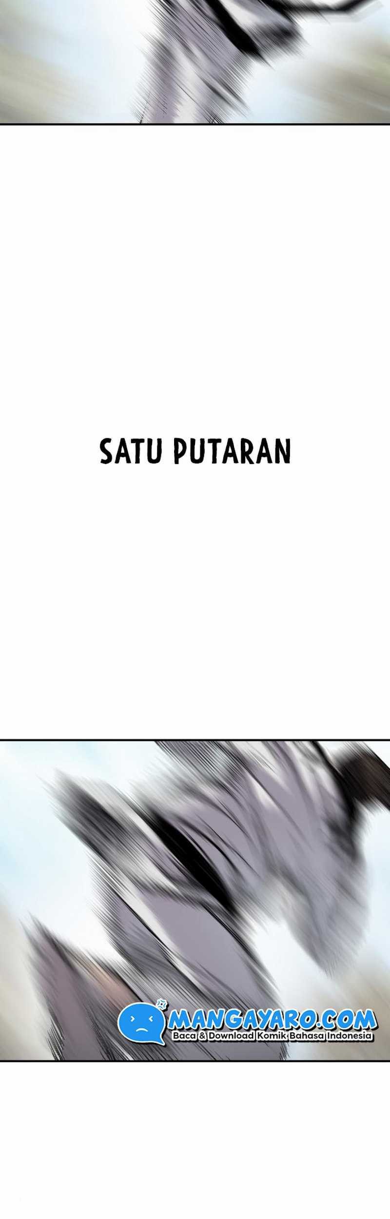 Halaman 130