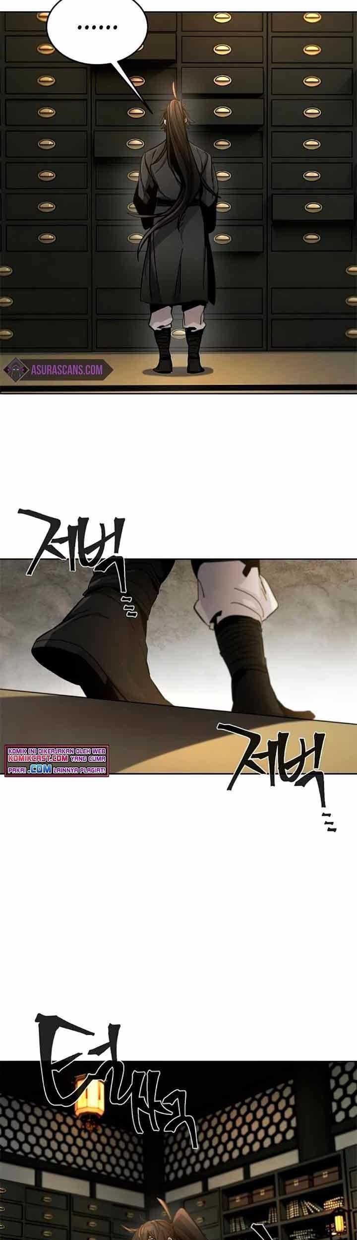 Halaman 177
