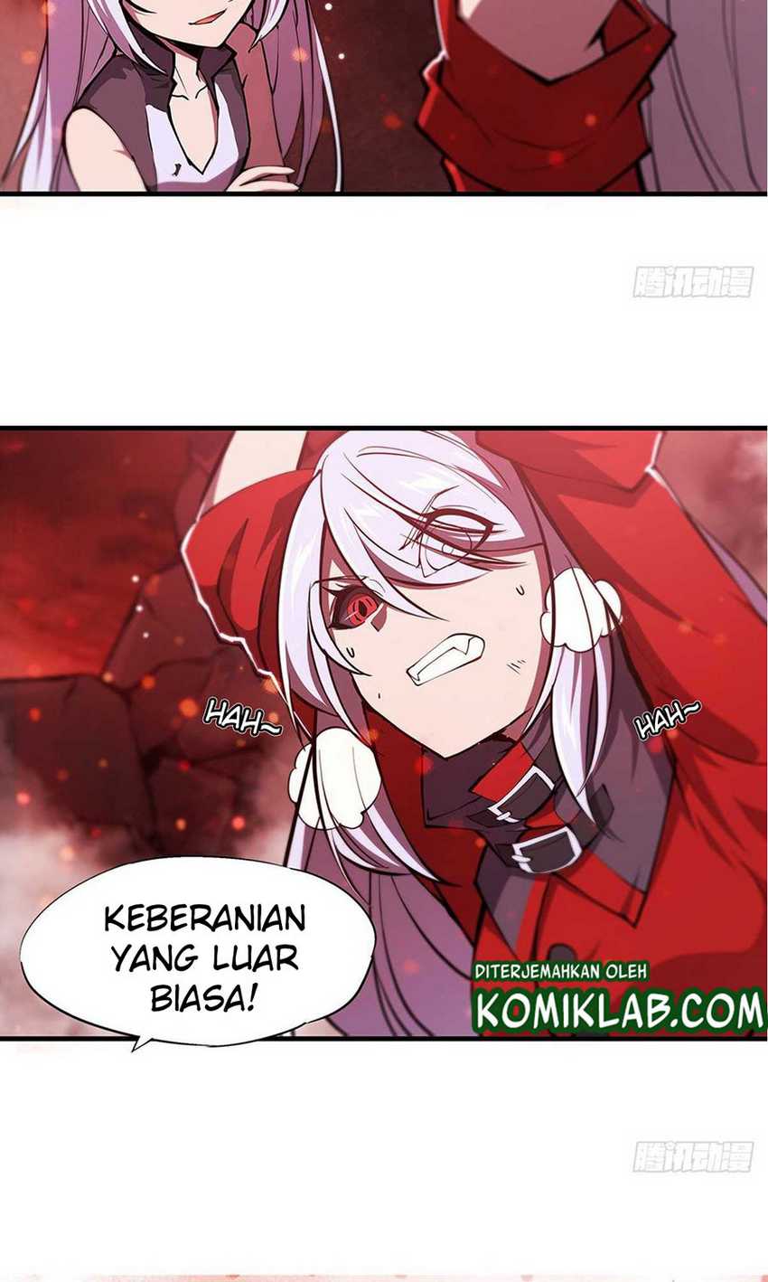 Halaman 16