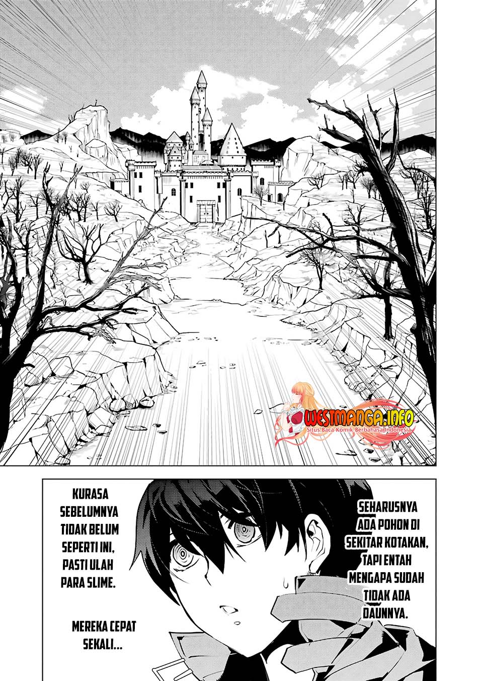 Halaman 84