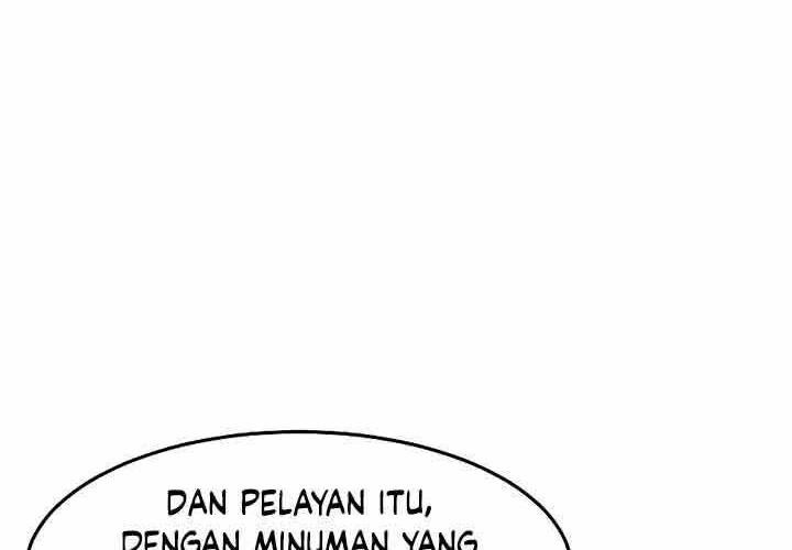 Halaman 118