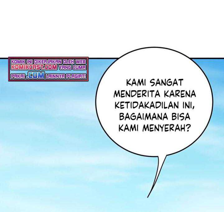 Halaman 89