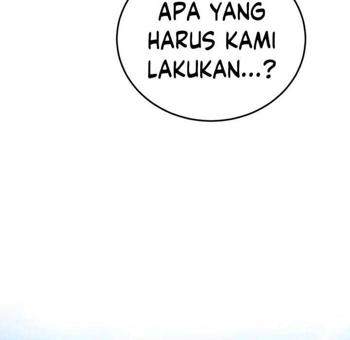Halaman 91