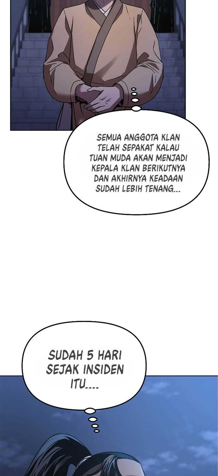 Halaman 110