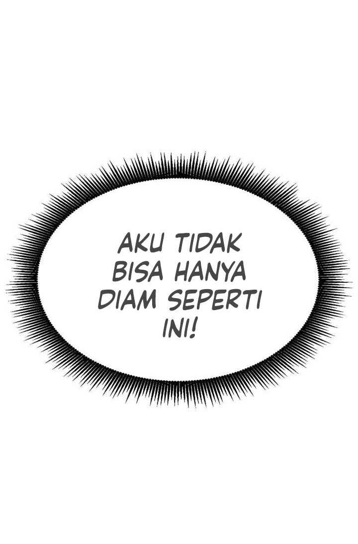 Halaman 129