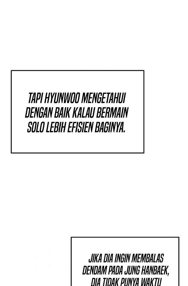 Halaman 131