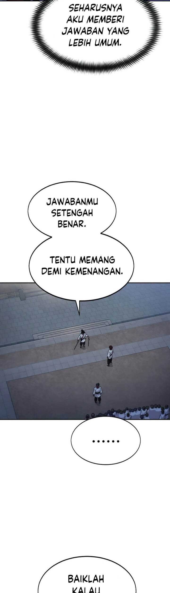 Halaman 205