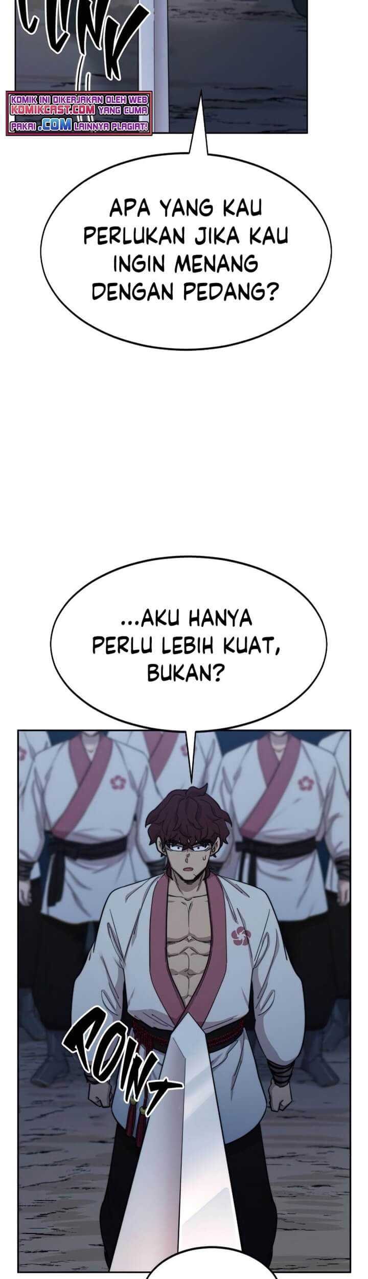 Halaman 207