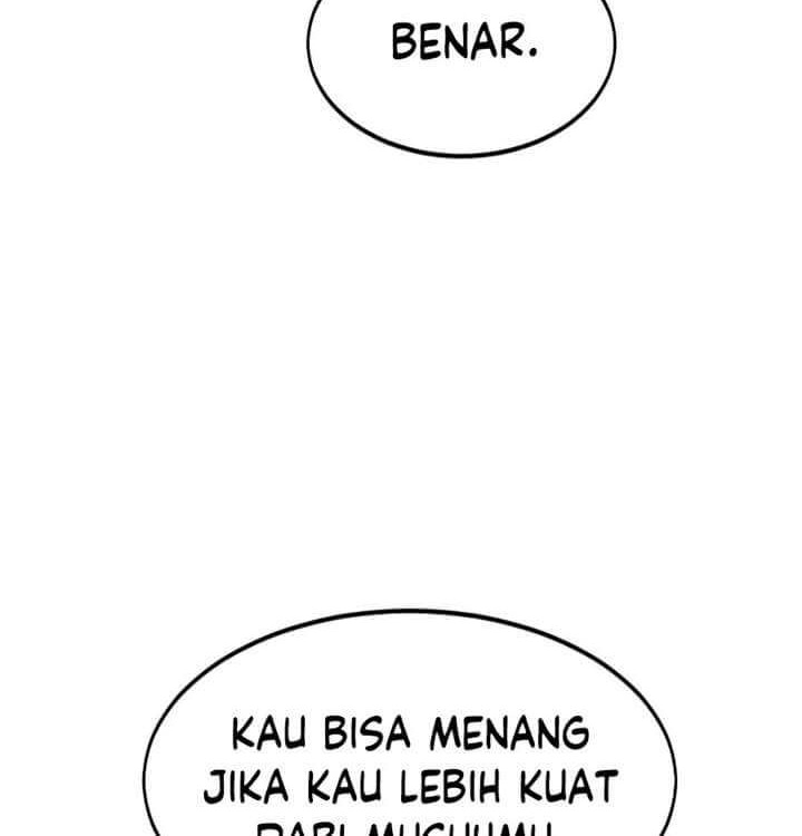 Halaman 208