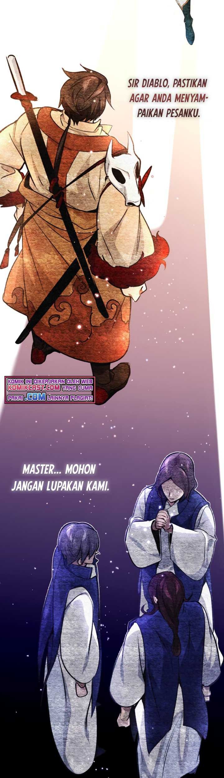 Halaman 193