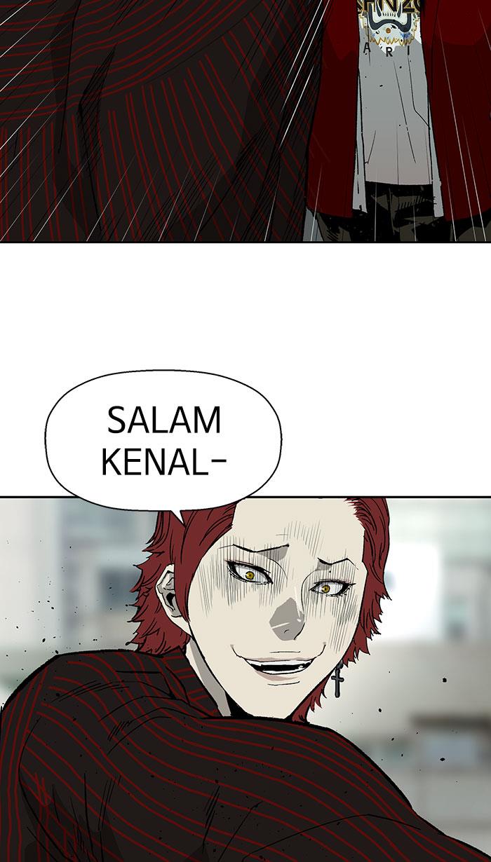 Halaman 176