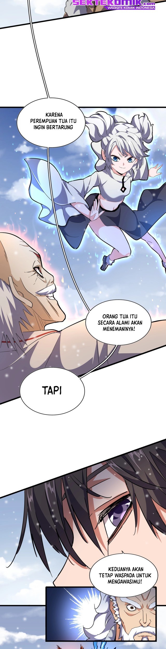 Halaman 17
