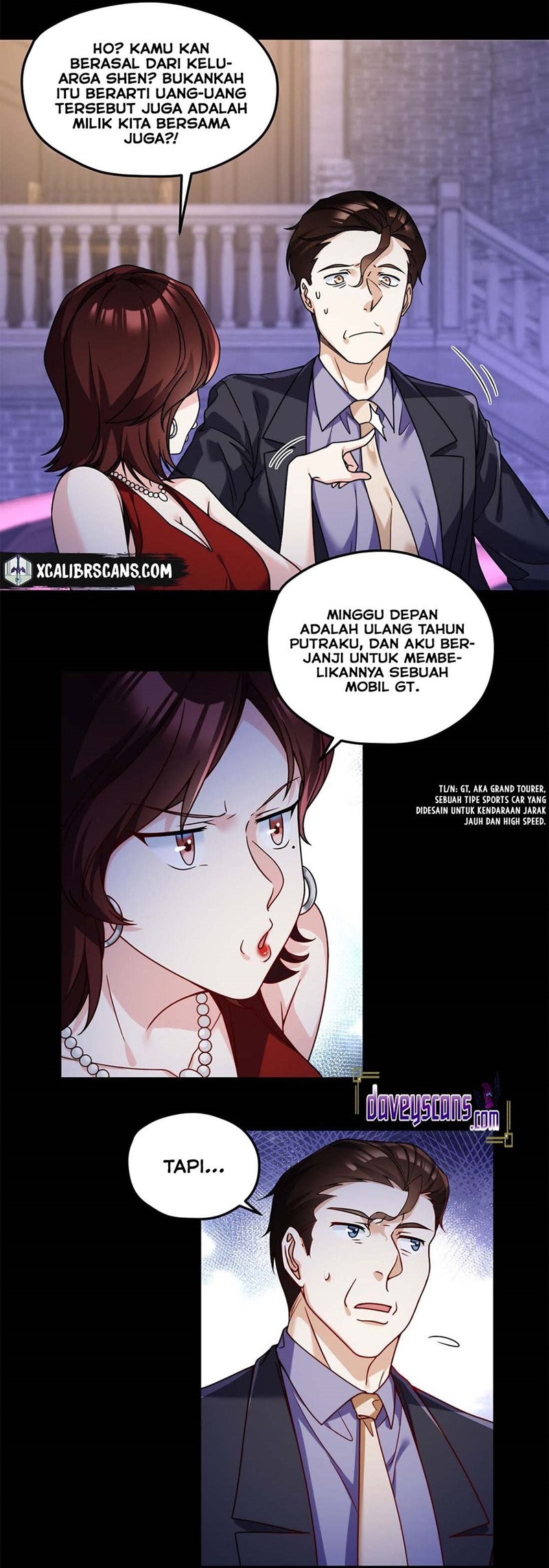 Halaman 14