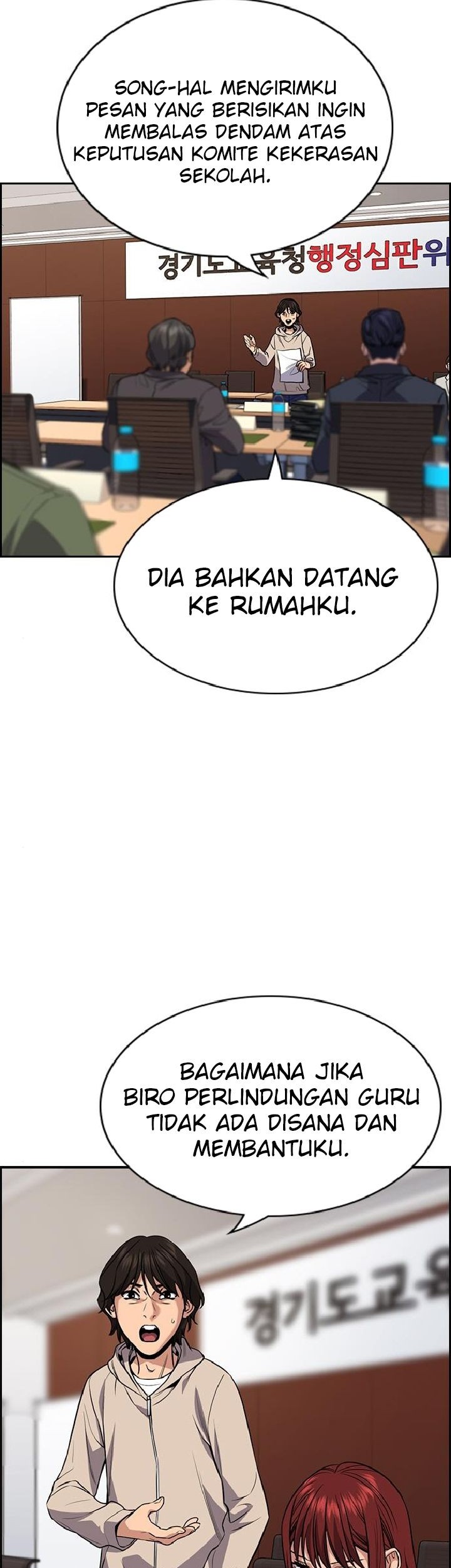 Halaman 22