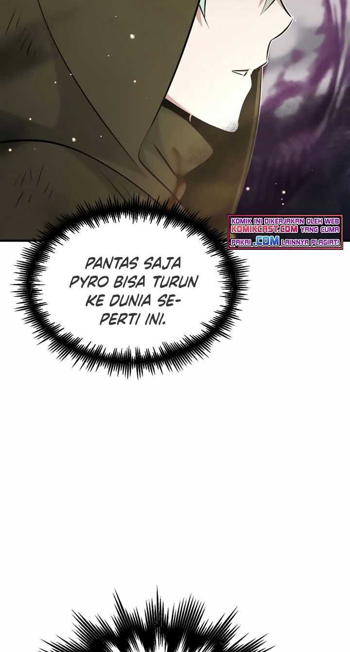 Halaman 42