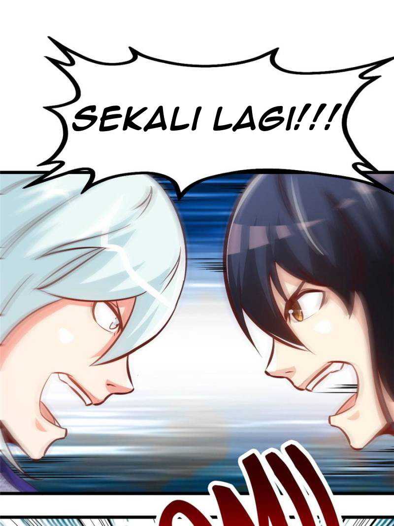 Halaman 130