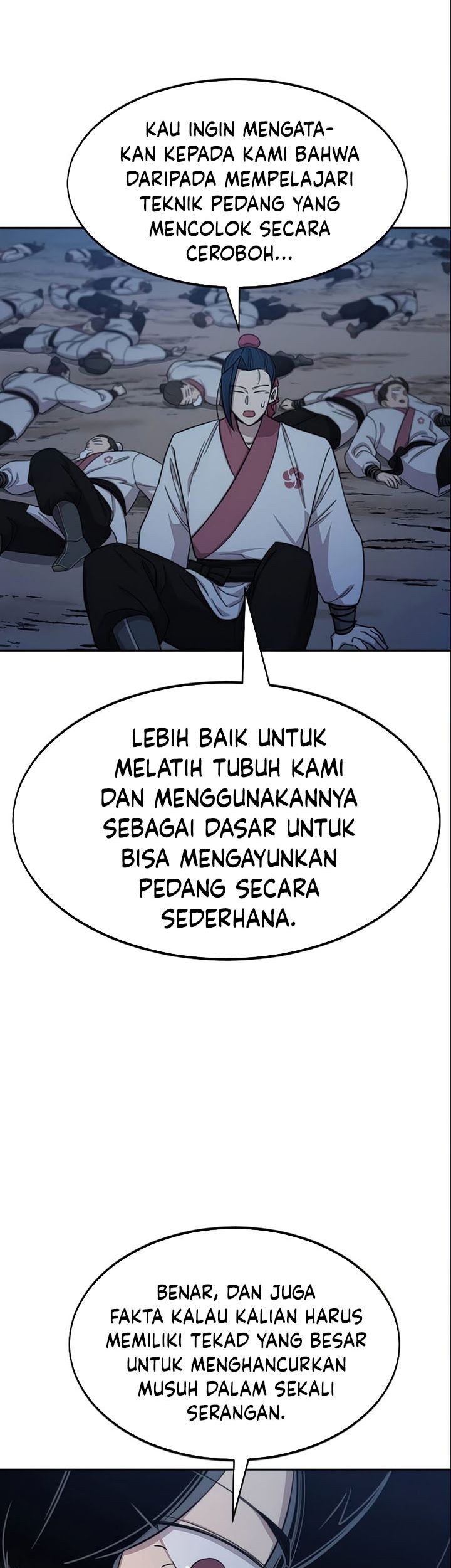 Halaman 425