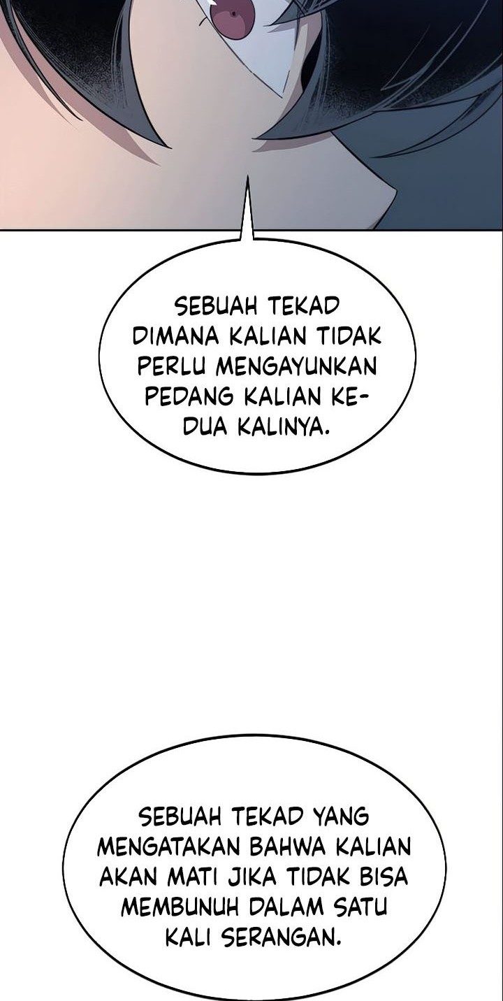 Halaman 426