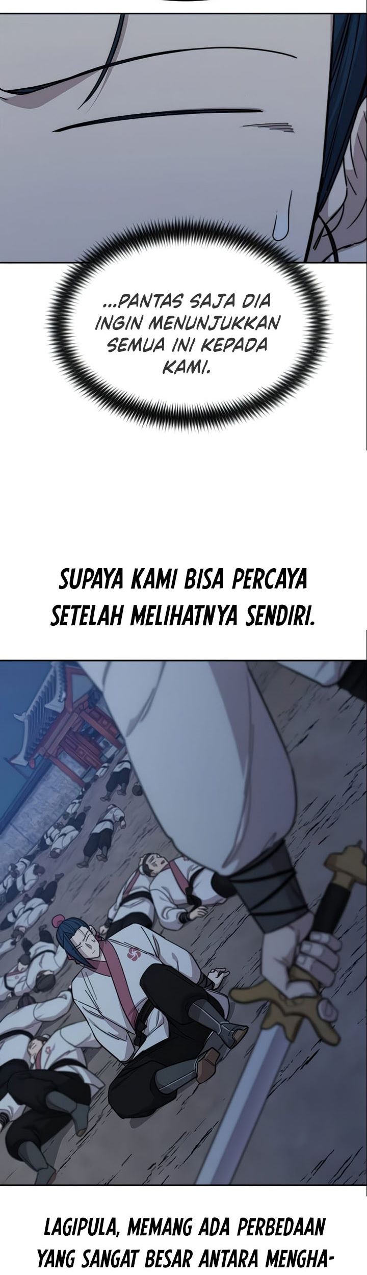 Halaman 427