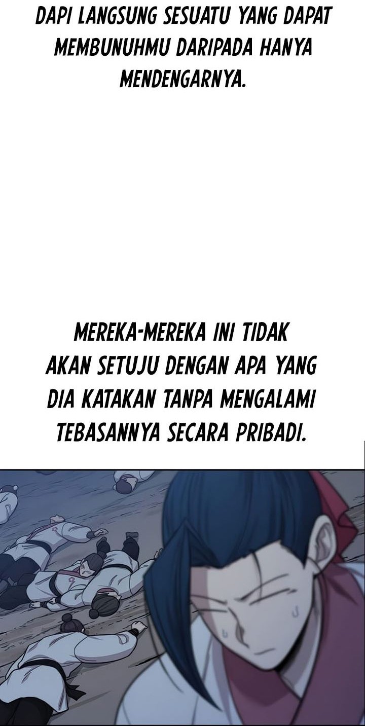 Halaman 428