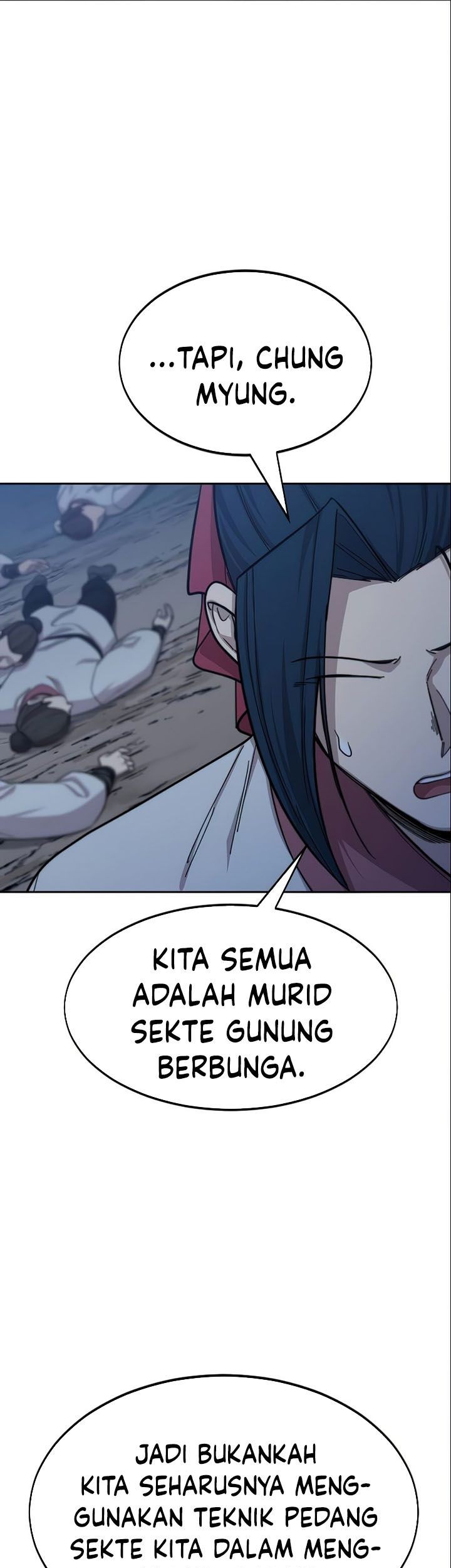 Halaman 429