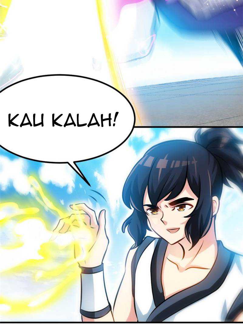 Halaman 18