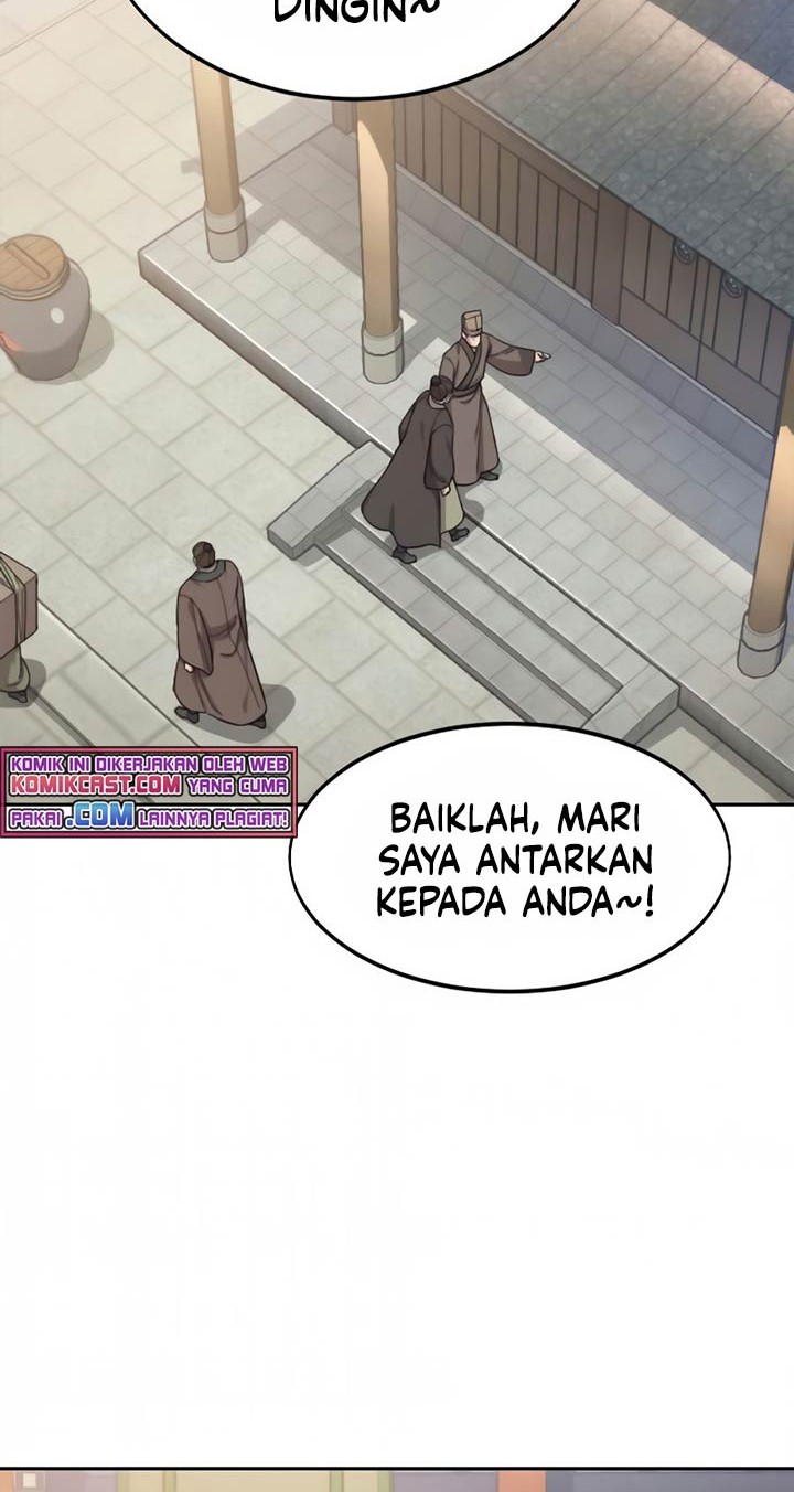 Halaman 70