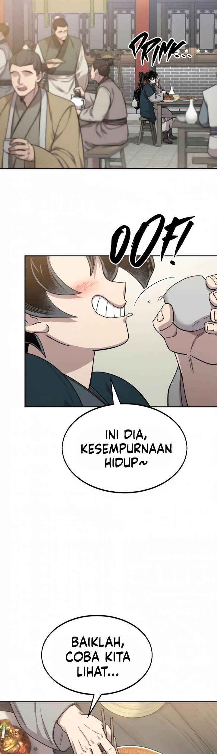 Halaman 71