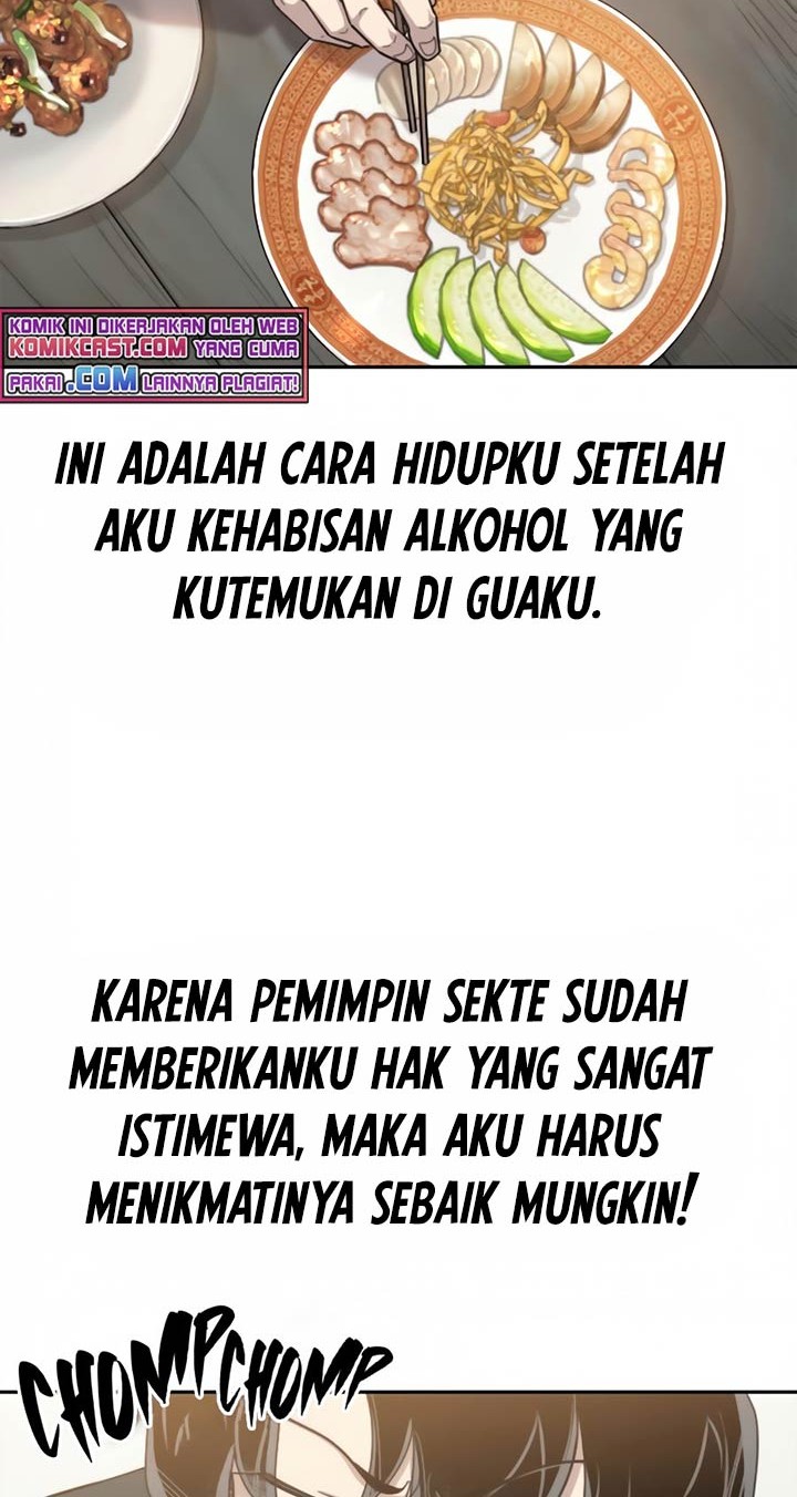 Halaman 72