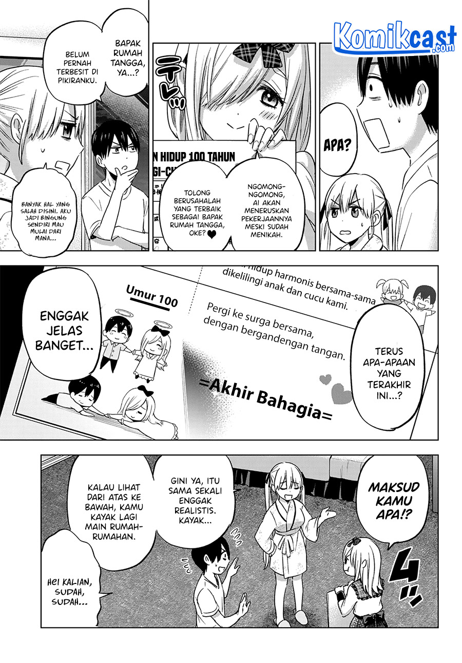 Halaman 106