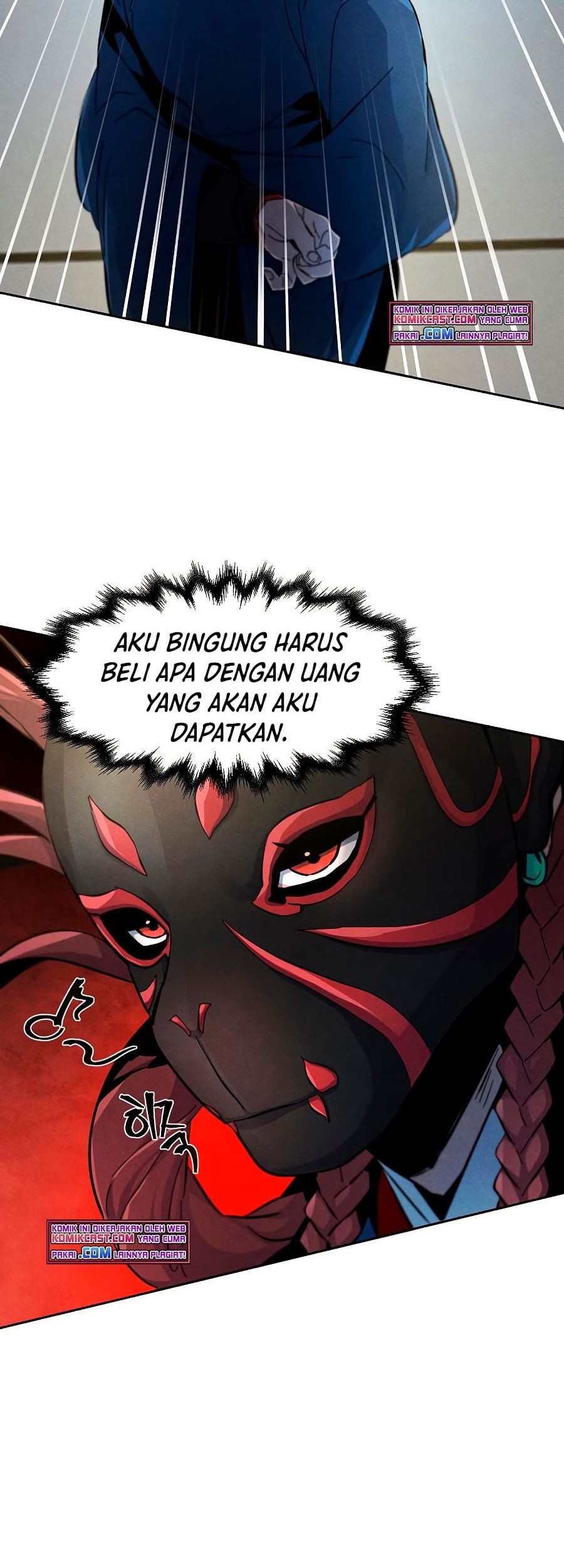 Halaman 112