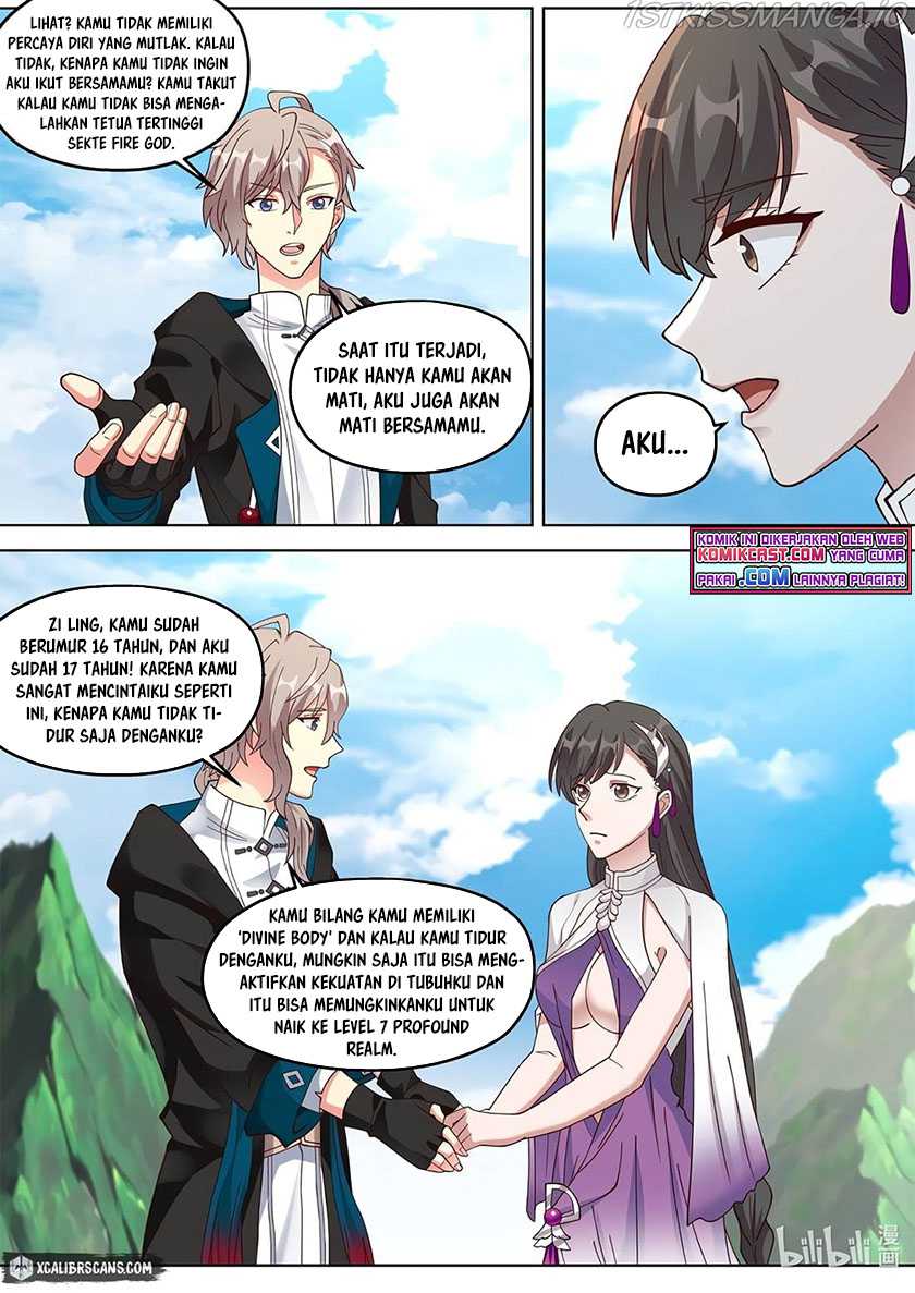 Halaman 38
