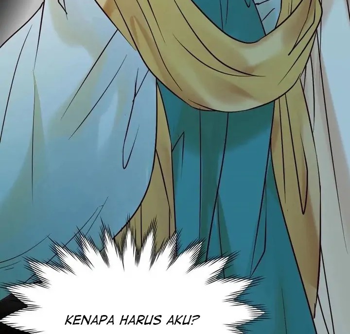 Halaman 89