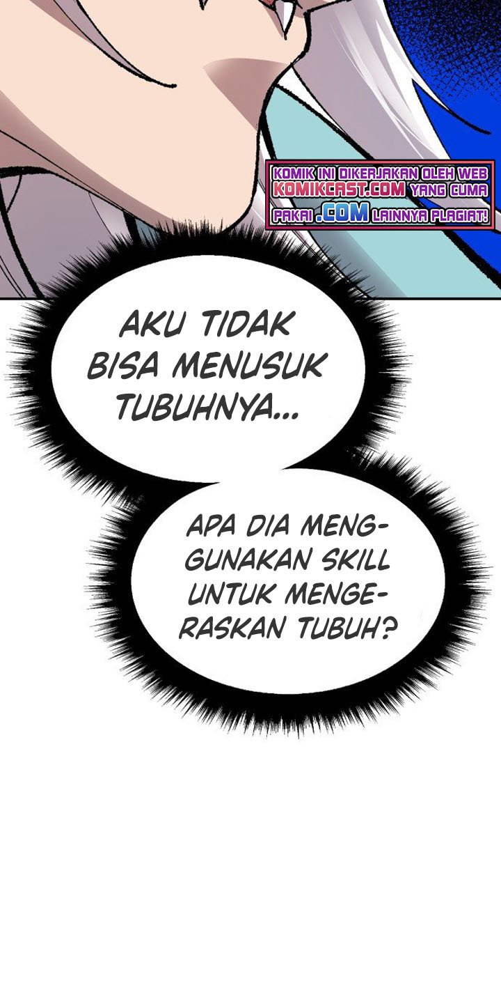 Halaman 209