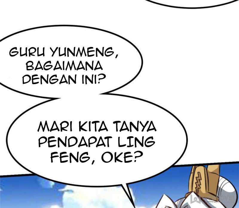 Halaman 178